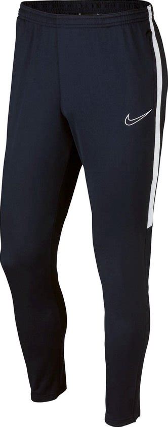 nike heren sportbroek|nike heren trainingsbroek.